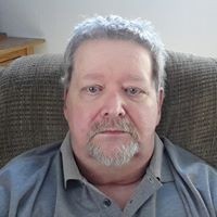 Profile Picture of Bruce Larsen (@bruce-larsen-21) on Quora