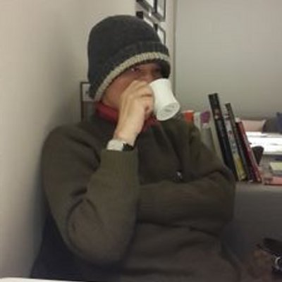 Profile Picture of Edwin Wu (@Wu2Edwin) on Twitter