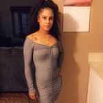 Profile Picture of Jessica Curry (@jessica.curry.77398) on Instagram