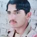 Profile Photo of Mir Ali Gul (@mirali.gul.92) on Facebook