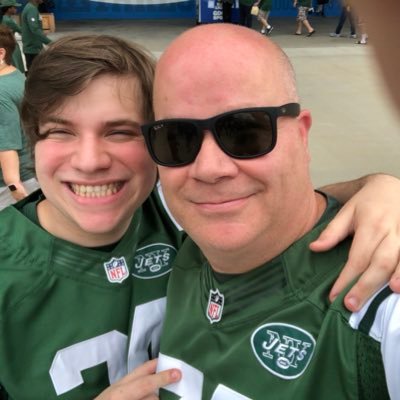 Profile Picture of Michael Hoitsma (@mhoits) on Twitter