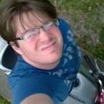 Profile Picture of Alex Cummings (@tehonelexx) on Instagram