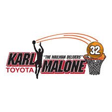 Profile Picture of Karl Malone Toyota Of Ruston (@SgaSzn2) on Twitter