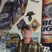 Profile Picture of Dave Waymire (@dave.waymire.14) on Facebook