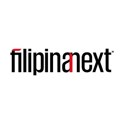 Profile Picture of FilipinaNext (@filipinanext) on Twitter