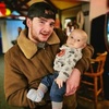 Profile Picture of Ben Chalmers (@@batben113) on Tiktok