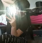 Kaylee Collison - Facebook Profile Picture of Kaylee Collison (@Kaylee-Collison) on Facebook