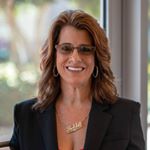 Profile Picture of Bobbi Dragone (@bobbirealtormyrtlebeach) on Instagram