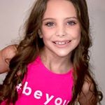 Profile Picture of Addison Moore (@addimoore__2.0) on Instagram