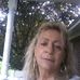 Profile Picture of Donna Stallings (@donna.stallings.581) on Facebook