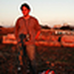 Oliver Ian Mann - Flickr Profile Picture of Oliver Ian Mann (@oliver ian mann) on Flickr