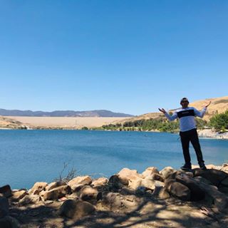 Profile Picture of Hernan Serrano (@hernan.serrano.562) on Facebook