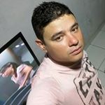 Profile Picture of Fernando Albuquerque (@fernando.fonseca.71619533) on Instagram