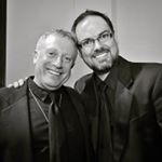 Profile Picture of Joshua Hillmann, DMA, NCTM (@jhpianist) on Instagram