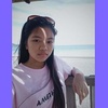 Profile Picture of Amanda Largosa (@@amandalargosa) on Tiktok