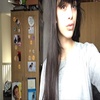 Profile Photo of AmyKendrick (@@amykendrick) on Tiktok