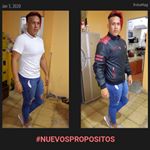 Profile Picture of Steven Pacheco (@steven_pacheco1995) on Instagram