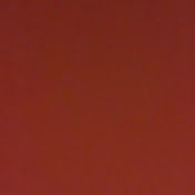 Profile Picture of Jan Carl Enriquez (@jancarlenriquez-4506) on Youtube