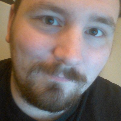 Profile Picture of Timothy Moser (@TimM450) on Twitter