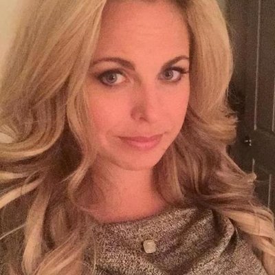 Profile Picture of Ashlee Allen (@AshleeDanceMom) on Twitter