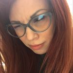 Profile Picture of Danella Oronia (@freaknnutz5385) on Instagram