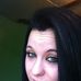 Profile Picture of Brandi Griswold (@Brandi-Griswold) on Facebook