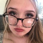 Alice roberts stalker - Instagram Profile Picture of Alice roberts stalker (@aliceroberts_stalker) on Instagram