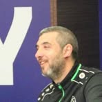 Profile Picture of Fuchs Thomas (@Fuchs-Thomas) on Facebook