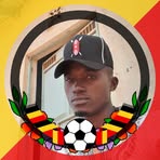 Profile Picture of David Mwikali (@David-Mwikali) on Facebook