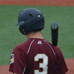 Profile Picture of Benjamin Flaherty (@benflahertyy) on Instagram