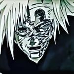 Profile Picture of Benjamin Beron 2 (@beron.benjamin) on Instagram