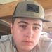 Profile Picture of Josh Paradis (@josh.paradis.106) on Facebook
