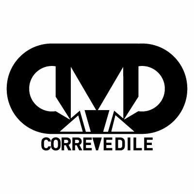 Profile Picture of CorreVeDile® (@321_CorreVeDile) on Twitter