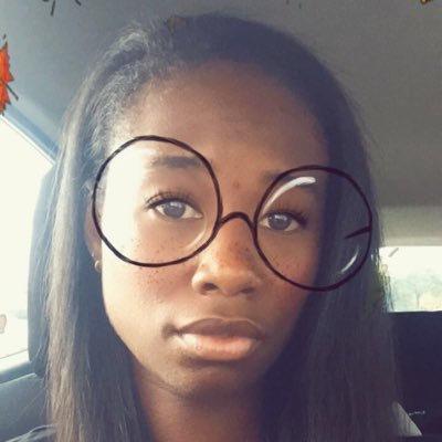 Profile Picture of Dominique Wright (@Dominique_vs_Q) on Twitter