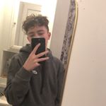 Profile Picture of jacob.gossett (@jacob.gossett) on Instagram