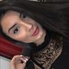 Profile Picture of Jennifer Melo (@@jennimeloo) on Tiktok