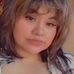Profile Picture of Crystal Ojeda (@crystal.ojeda.58) on Facebook
