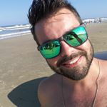 Profile Picture of Patrick Forell (@patrick.forell) on Instagram