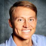 Profile Picture of Andrew McConnell (@mcdistance03) on Youtube