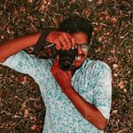 VISHAL JADHAV - Instagram Profile Picture of VISHAL JADHAV (@_vishal.jadhav_) on Instagram
