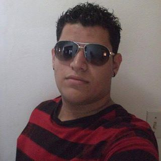 Profile Picture of Brian Mcmunn (@brian.mcmunn.9) on Facebook