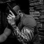 Profile Picture of John Martin (@midwestcoast.john) on Instagram