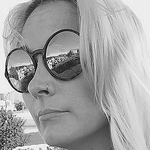 Profile Picture of Jessica Graham (@xjessicagrahamx) on Flickr