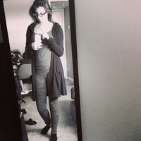 Profile Picture of Dorothy Estes (@dorothy-estes-3) on Quora