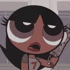 Profile Picture of   ♡♡ (@karolina_vibez) TikTok... (@karolina_vibez) on Tiktok