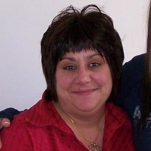 Profile Picture of Cathy Sheppard (@248732334) on Myspace