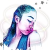 Profile Picture of Athena Keith (@@athenakeith22) on Tiktok