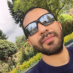 Juanito L?pez - Flickr Profile Picture of Juanito L?pez (@Juanito L?pez) on Flickr