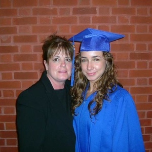 Profile Picture of Nora Macneil (@229311316) on Myspace