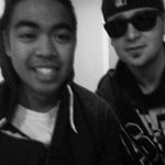 Profile Picture of Kim Cheatham (@kimcheatham) on Instagram